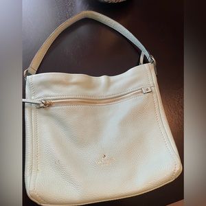 Kate Spade Shoulder Bag